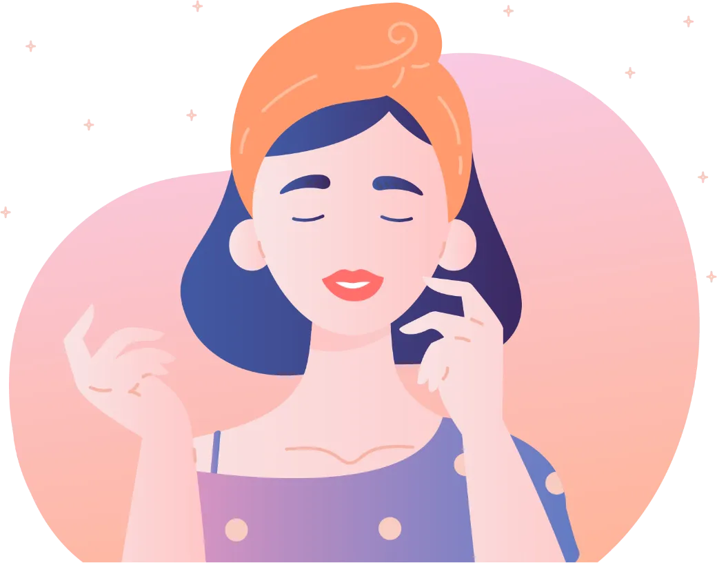 毛穴の詰まり(詰まり毛穴)を解消するには?原因・ケア対策・治し方を知ろう!