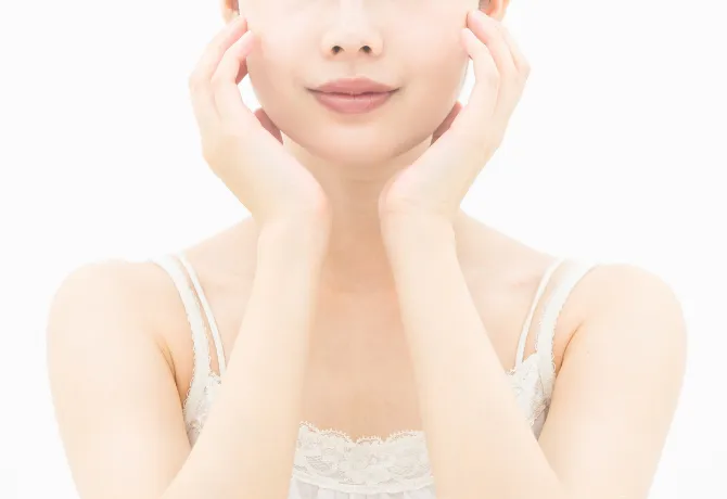毛穴レスを目指すならまずは原因を理解しよう