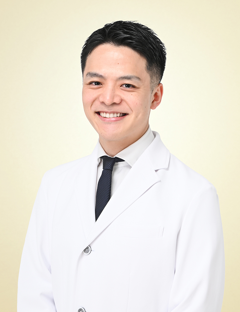 美容皮膚科タカミクリニック 美容皮膚科医・皮膚科専門医 宮川 明大(みやがわあきひろ)