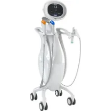 たるみ悩みにおすすめのHIFU（ハイフ）治療法