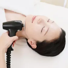 プライムX［美肌RF］