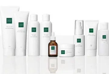 赤ニキビ治療中のスキンケアについて